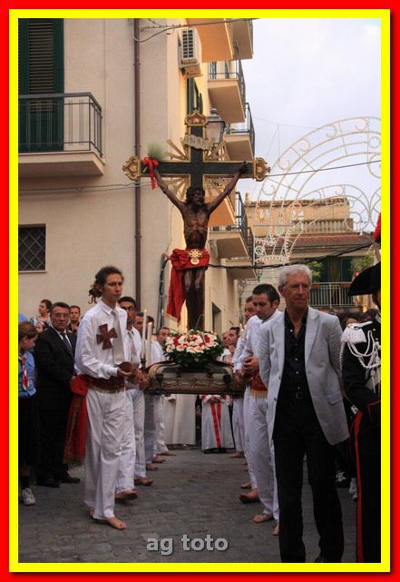 2009Lascari 116.jpg